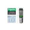 blrch250a300b44