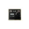 Bộ khuếch đại không output Fotek A-8 1 bo khuech dai khong output fotek a 8