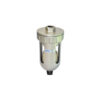 Bộ Lộc ADW Series Airtac 4 bo loc adw series airtac