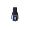 Bộ Lọc GR Series Airtac 2 bo loc gr series airtac
