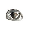 Cảm biến quang trực tiếp, Sử dụng qua bộ khuếch đại Fotek SV-2M 2 cam bien quang truc tiep su dung qua bo khuech dai fotek sv 2m