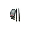 Cảm biến quang vùng, 4 cặp cảm biến Fotek NA-04 1 cam bien quang vung 4 cap cam bien fotek na 04