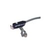 Cảm Biến Từ CS1-MNPX Series Airtac 1 cam bien tu cs1 mn、p、x series airtac
