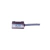 Cảm Biến Từ CS1 U Series Airtac 1 cam bien tu cs1 u series airtac