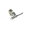 Cảm Biến Từ DS1 A Series Airtac 1 cam bien tu ds1 a series airtac
