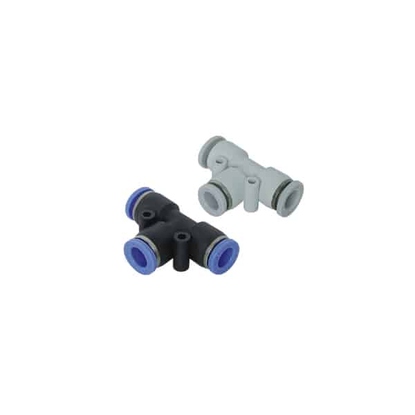 khớp nối easun - epeg diff.diam.union tee a khop noi easun epeg diff.diam .union tee a