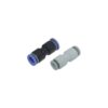 Khớp Nối EASUN - EPG Diff.Diam.Union Straight 1 khop noi easun epg diff.diam .union straight