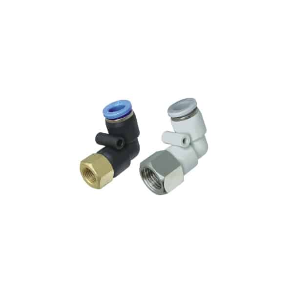 khớp nối easun - eplf female elbow khop noi easun eplf female elbow
