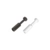 Khớp Nối EASUN - EPP Plug 1 khop noi easun epp plug