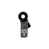 Ampe kìm đo điện trở đất Kyoritsu 4200 2 kyoritsu 4200