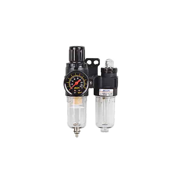 lọc hơi afc, bfc series two-point jelpc loc hoi afc bfc series two point jelpc