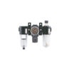 Lọc Hơi JC Series JELPC 1 loc hoi jc series jelpc