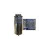 Tụ bù 3P 2.5Kvar Mikro MKC-445025KT 1 mkc 445025kt