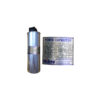 Tụ bù 3P 15Kvar Mikro MKC-445150KT 2 mkc 445200kt