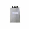 Tụ bù dầu 3P 50Kvar Mikro MMB-235050KT 2 mmb 235050k