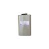 Tụ bù dầu 3P 20Kvar Mikro MMS-445020KT 2 mms 445020kt