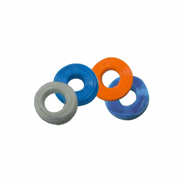 ống hơi us98a, ue95a series airtac ong hoi us98a ue95a series airtac
