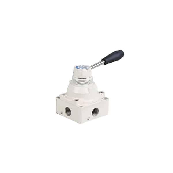 van cơ 4hv series hand switching valve jelpc van co 4hv series hand switching valve jelpc