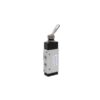 Van Cơ MPV Series Hand Push Valve JELPC 2 van co mpv series hand push valve jelpc