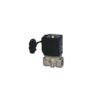 Van điện 2L ZD Series Airtac 1 van dien 2lzd series airtac