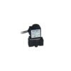Van điện 2P Series Airtac 1 van dien 2p series airtac