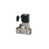 Van điện 2S XD Series Airtac 2 van dien 2sxd series airtac