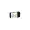 Van Hơi 3A300 Series Valve Airtac 2 van hoi 3a300 series valve airtac