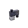 van hoi airtac 3v2m series