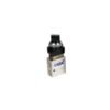 van jm series mechanical valve jelpc