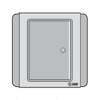 1558494466 s66dgn1