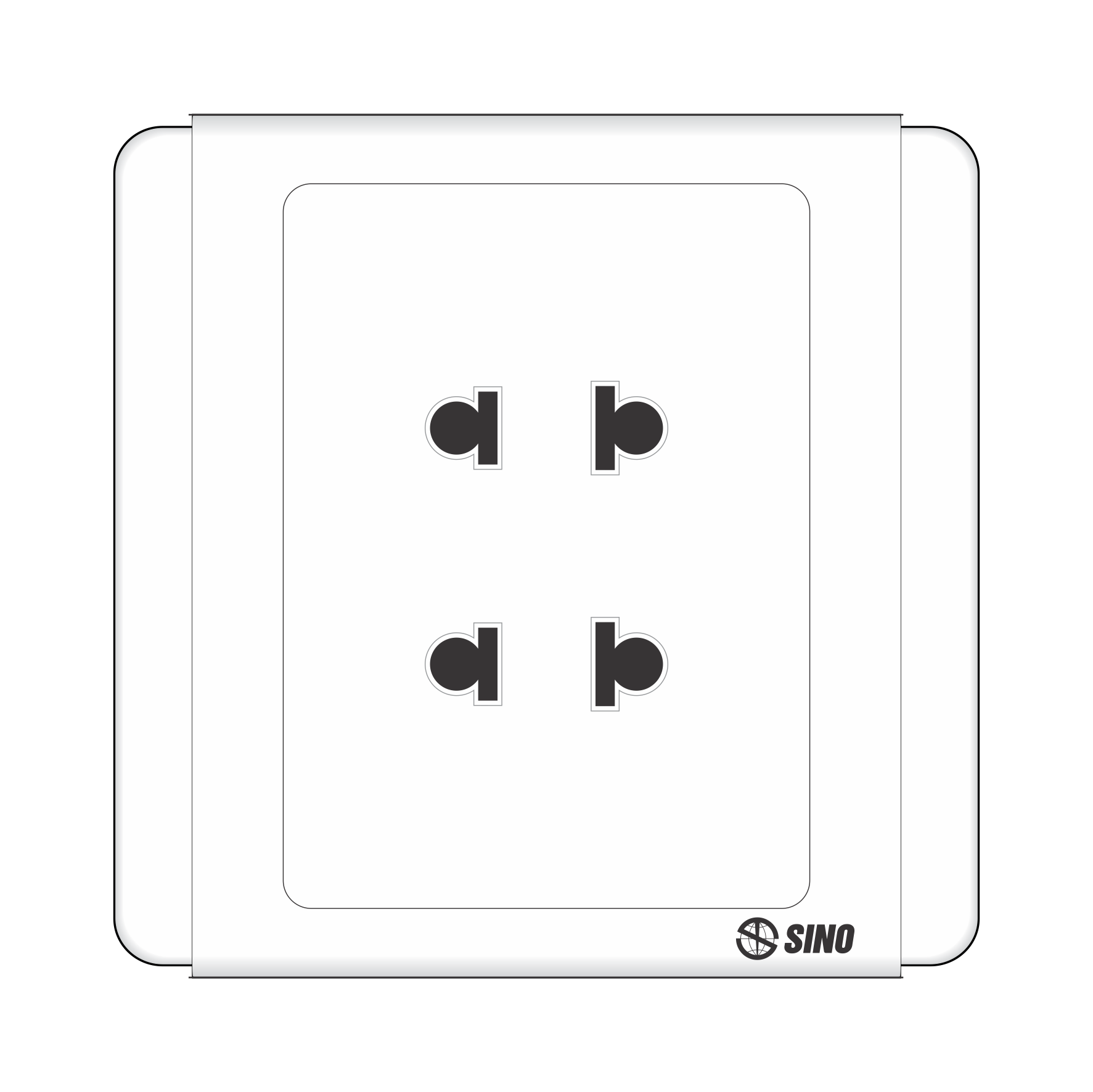 1558946002_s66u2 1558946002 s66u2