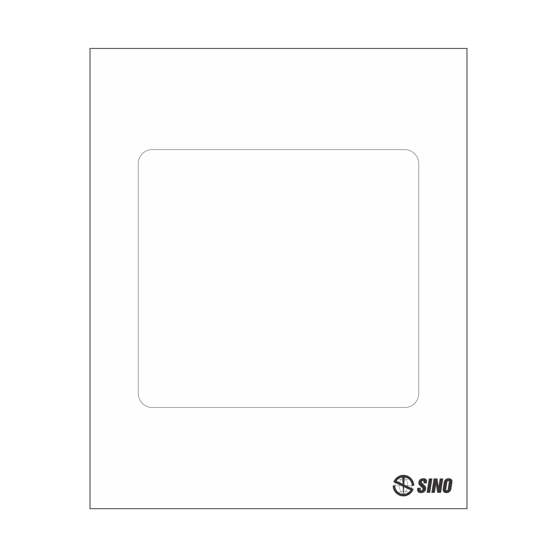 1559015131_s66sdxl