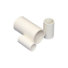 Khớp Nối Trơn 1 1560305481 cut tron 2