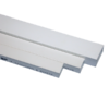 Máng Ghen SP 1 1560401028 ong det