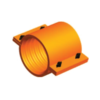 Máng Nối Plastic 2 1560583214 mang noi plastic