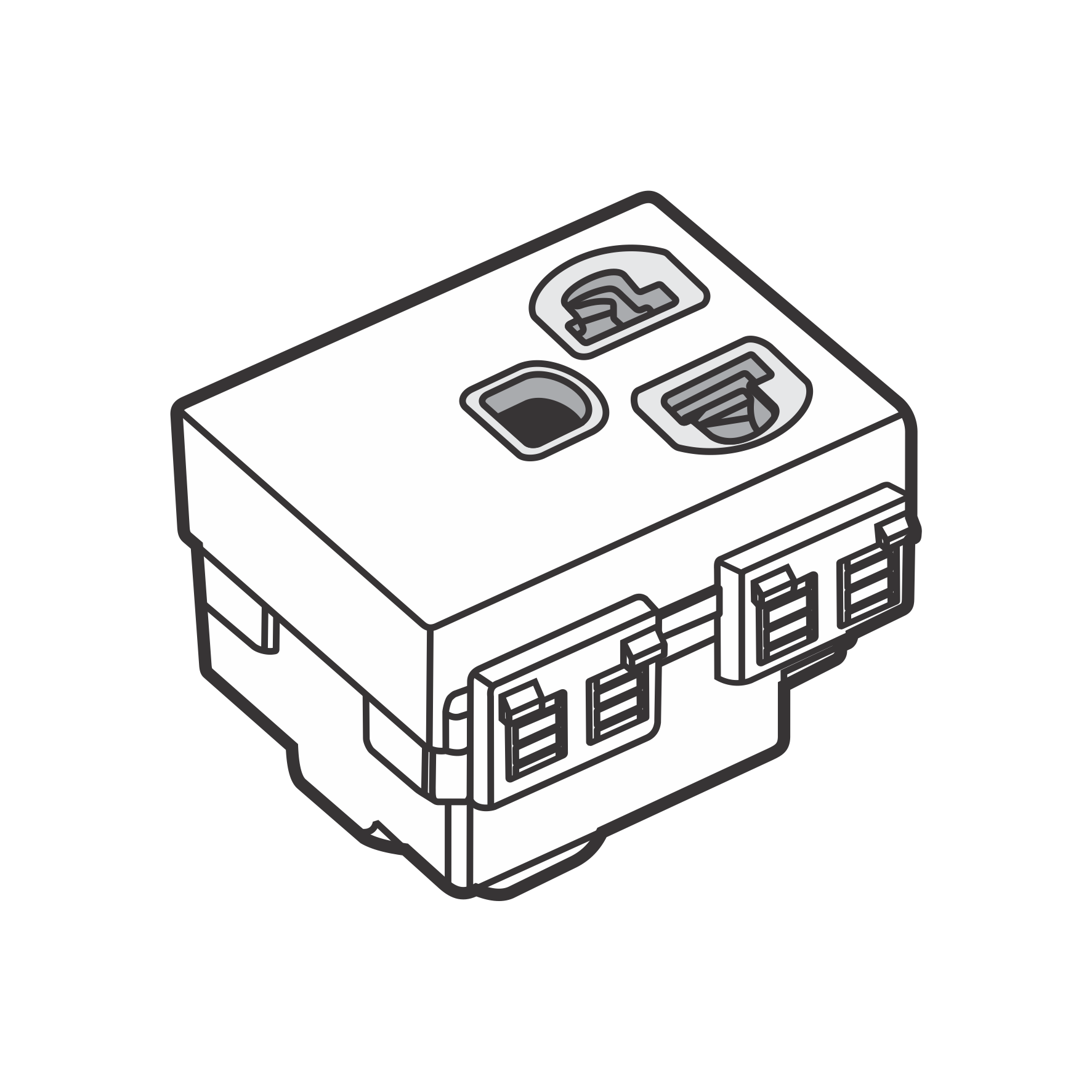 1561619033_s18ccue 1561619033 s18ccue