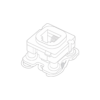 1561694012 s30rj40w