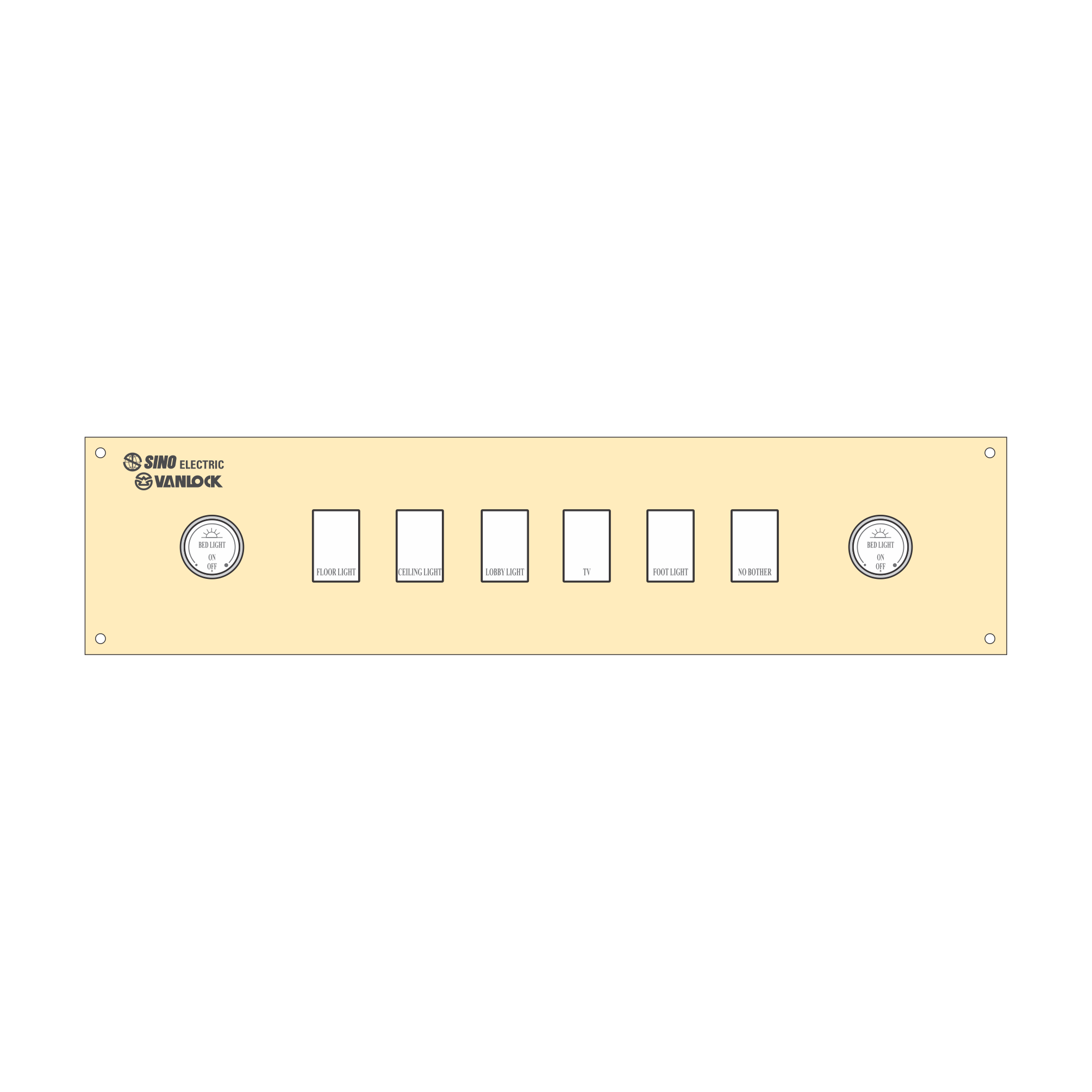 1562292591_bc503g 1562292591 bc503g