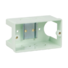 1562308828 fc263