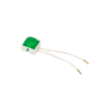 Đèn Báo Xanh S30NGN/W 2 1575262634 s30ngn w 1