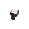 Công Tắc S30/1/2M 1 1575269689 s30 1 2m