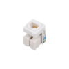 1575270246 s30rj88 s30rj64 1