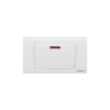 Công Tắc S181N1R (S181N1R/DL) 1 1575341101 s181n1r s181n2r