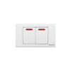 Công Tắc S182N1R (S182N1R/DL) 1 1575341539 s182n1r s182n2r s182n1n2r