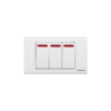 Công Tắc S183/2N1/N2R (S183/2N1/N2R/DL) 1 1575342465 s183n1r s183n2r s183n12n2r s1832n1n2r 3
