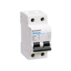 PS65S - 2 Cực 1 1614926528 ps45s 2 xanh