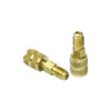 đầu nối nhanh dszh AD-89/98 1 ad 89 98