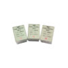 Relay bảo vệ pha 380V Anly APR-3 1 anly apr 3