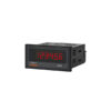 Bộ định thời gian (Timer) Autonics FX6Y series 2 autonics fx6y series