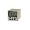 Bộ định thời gian (Timer) Autonics LE365S-41 1 autonics le365s 41